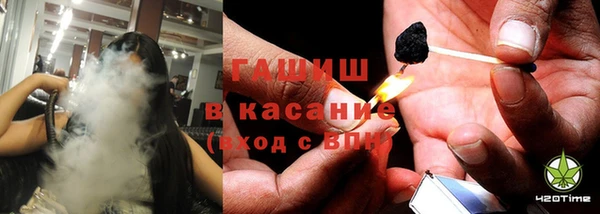 дурь Пересвет