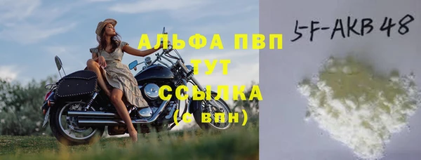spice Пестово