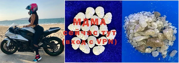 дурь Пересвет