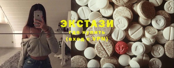 дурь Пересвет