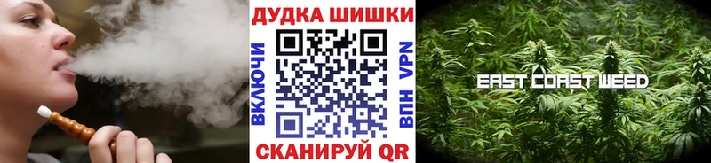 Купить где  Зуевка  Канабис SATIVA & INDICA 
